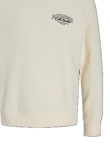 JACK&JONES 12278601