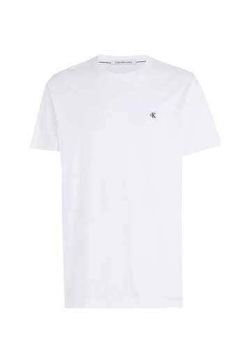 CALVIN KLEIN JEANS J30J325268
