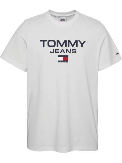 TOMMY JEANS DM0DM15682