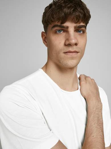 JACK&JONES 12182498