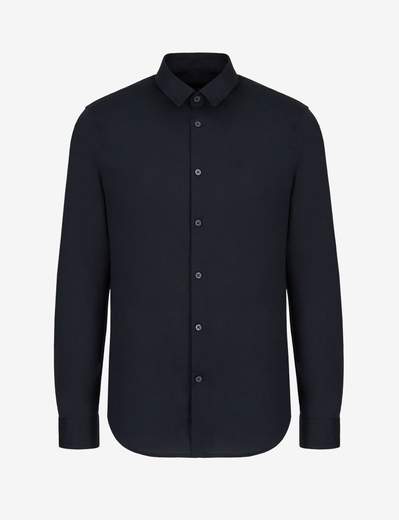 ARMANI EXCHANGE 8NZC31ZN28Z