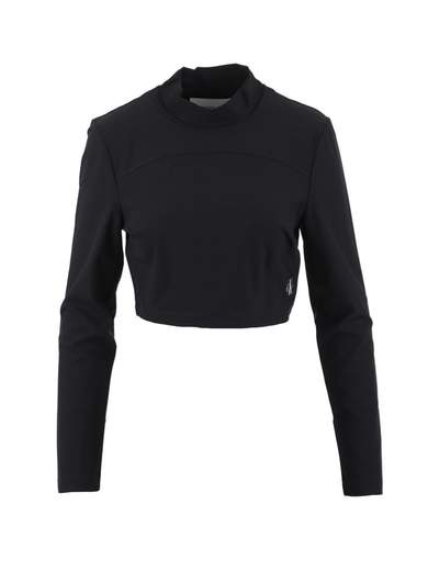 CALVIN KLEIN JEANS J20J221312