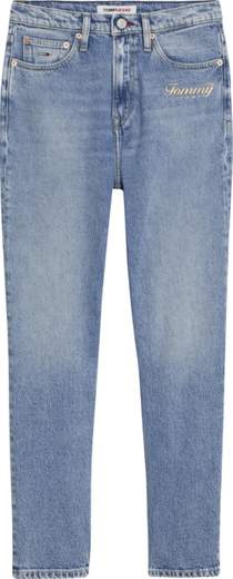 TOMMY JEANS DW0DW13775