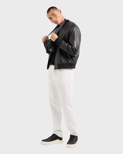 ARMANI EXCHANGE 6DZJ13Z1ZRZ