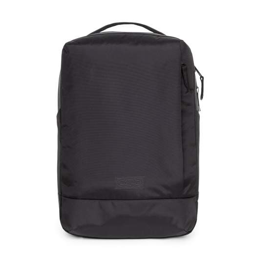 EASTPAK EK0A5BE9