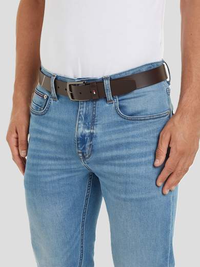 TOMMY HILFIGER AM0AM12546