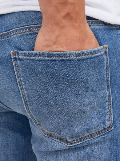 JACK&JONES 12237373