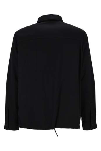 ARMANI EXCHANGE 6RZB18ZNUWZ