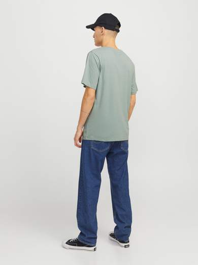 JACK&JONES 12268477