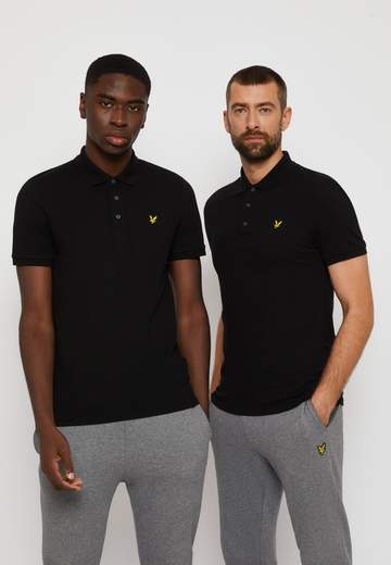 LYLE&SCOTT SP400VOG