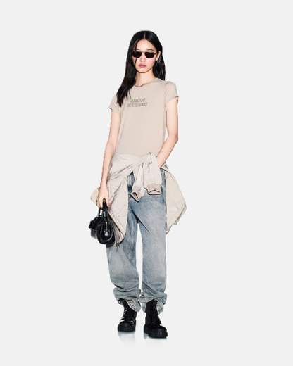 ARMANI EXCHANGE XW002289AF17173