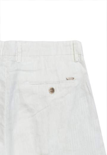 Gianni Lupo GL5039BD-S24