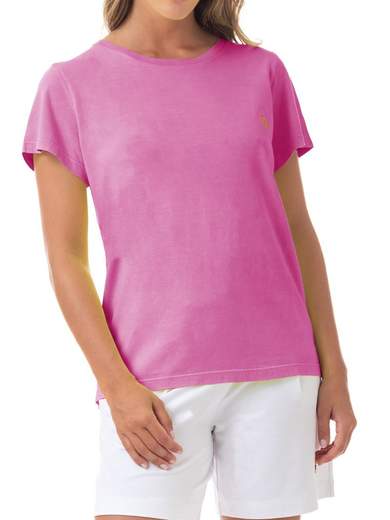 U.S. POLO ASSN. 5339865858