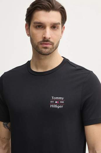 TOMMY HILFIGER MW0MW38622
