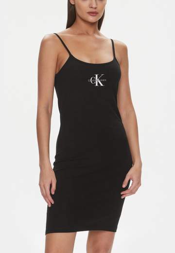 CALVIN KLEIN JEANS J20J223420