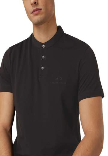 ARMANI EXCHANGE 3DZFHZZJXHZ