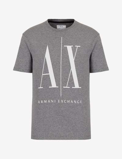 ARMANI EXCHANGE 8NZTPAZJH4Z