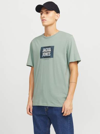 JACK&JONES 12268477