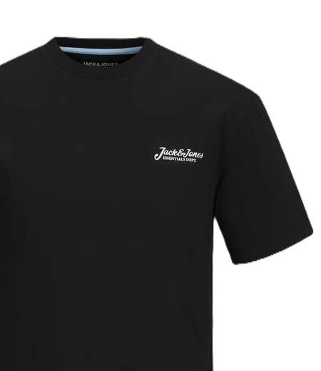 JACK&JONES 12275012