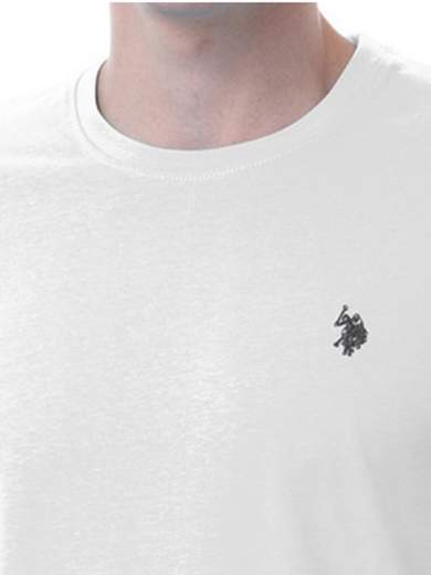 U.S. POLO ASSN. 6506049351