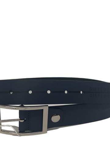 Bikkembergs BKCU00447M