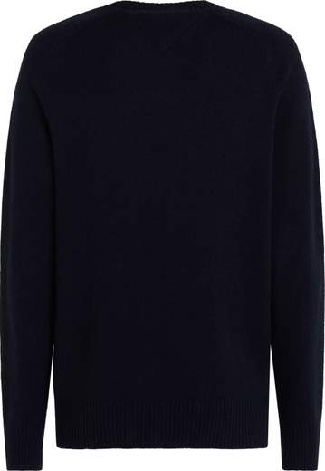 TOMMY HILFIGER MW0MW36535