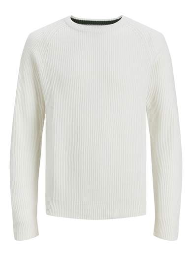 JACK&JONES 12236304