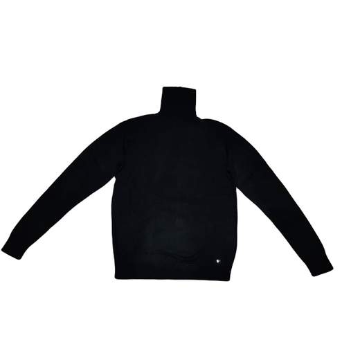 MARKUP MK390003