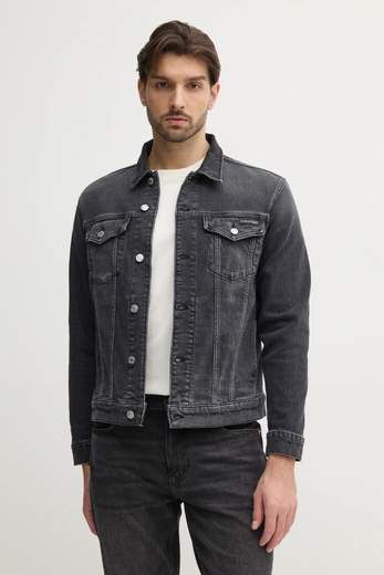 CALVIN KLEIN JEANS J30J327589