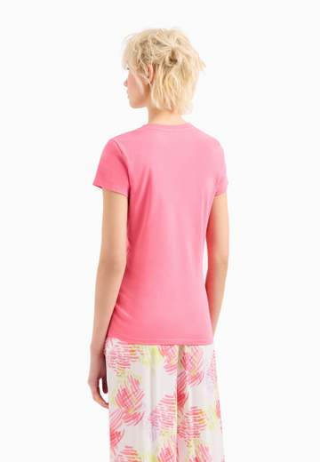 ARMANI EXCHANGE 3DYT62YJCTZ