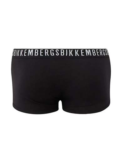 Bikkembergs BKK1UTR02TR