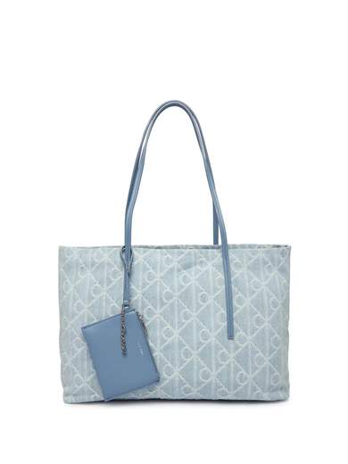 CALVIN KLEIN LV04F3428G