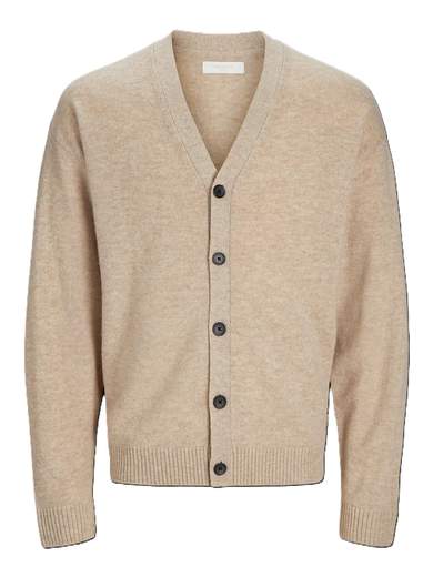 JACK&JONES 12259681