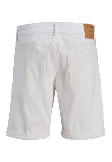 JACK&JONES 12165892