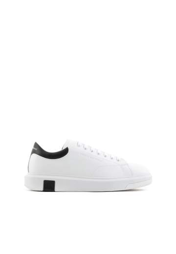 ARMANI EXCHANGE XUX123XV534