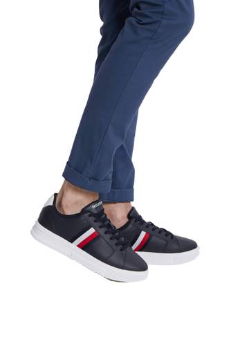 TOMMY HILFIGER FM0FM04895