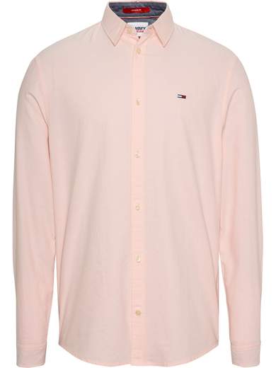 TOMMY JEANS DM0DM15408