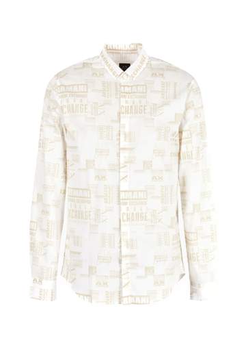 ARMANI EXCHANGE 3DZC25ZNEAZ