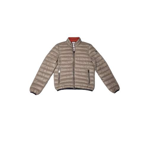 MARKUP MK394002