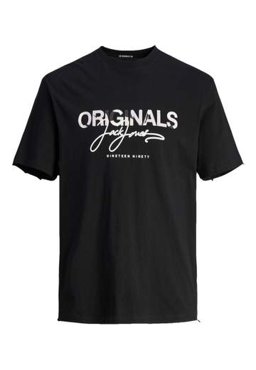 JACK&JONES 12255517