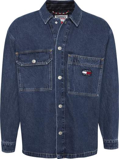 TOMMY JEANS DM0DM15637