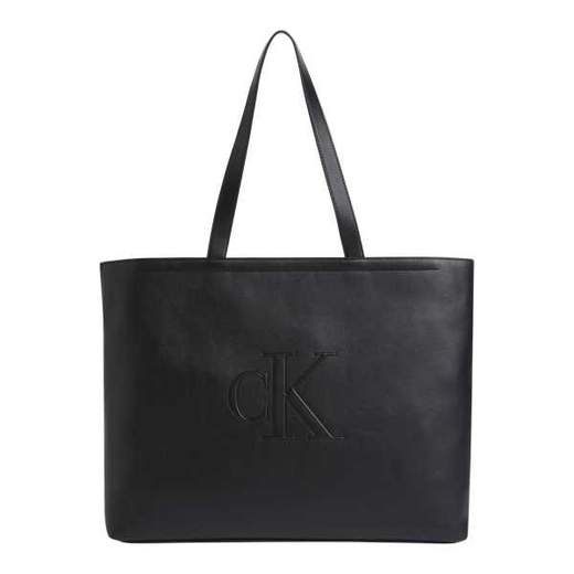 CALVIN KLEIN K60K612724