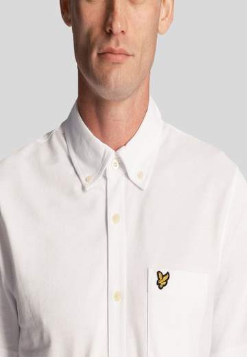 LYLE&SCOTT SW2003V