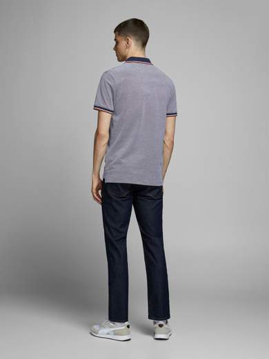 JACK&JONES 12169064