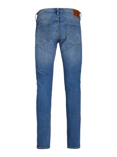 JACK&JONES 12237373