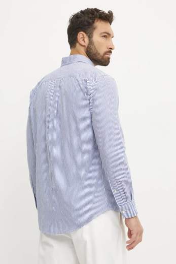 TOMMY HILFIGER MW0MW37549