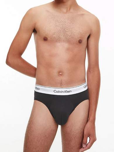 CALVIN KLEIN 000NB2379A