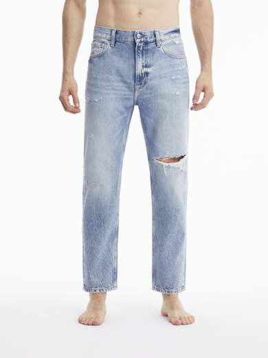 CALVIN KLEIN JEANS J30J321115