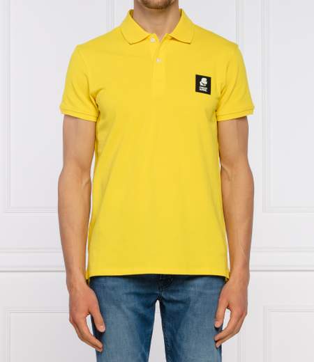 KARL LAGERFELD KL21MPL01