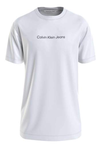 CALVIN KLEIN JEANS J30J324646